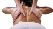 Tachyon Massage Care